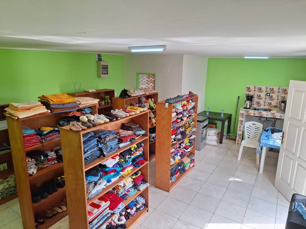 WhatsApp Image 2025-03-27 at 19.26.21