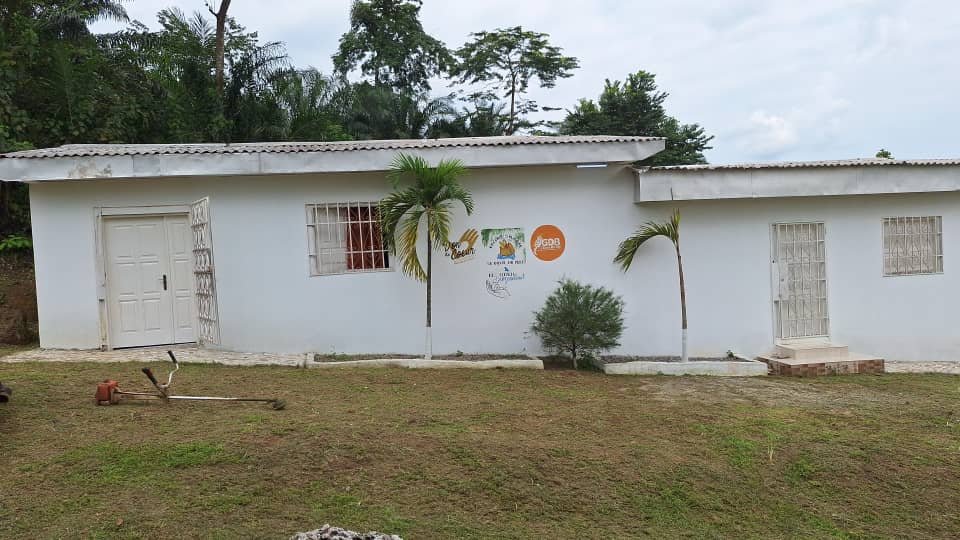 WhatsApp Image 2025-03-27 at 19.26.41