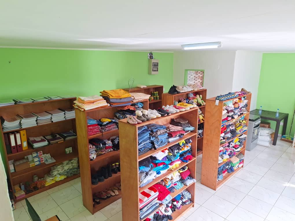 WhatsApp Image 2025-03-27 at 19.28.42