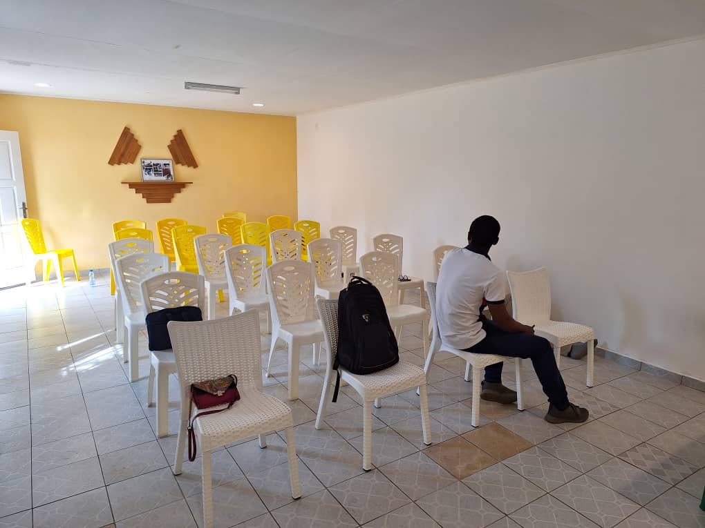 WhatsApp Image 2025-03-27 at 19.29.01